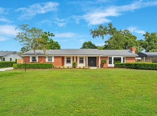 109 Pine Needle Ln, Altamonte Springs, FL 32714