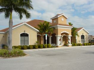 1750 Concordia Lake Cir UNIT 101, Cape Coral, FL 33909