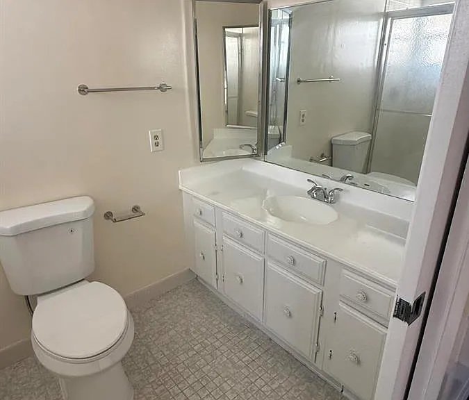 6474 Pumpkin Seed Cir #206 — Photo 30