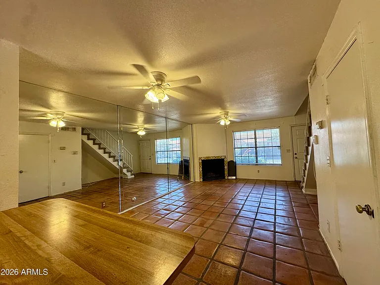 5704 E Aire Libre Ave #1101 — Photo 3