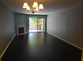 2001 E 21st St UNIT 126, Signal Hill, CA 90755