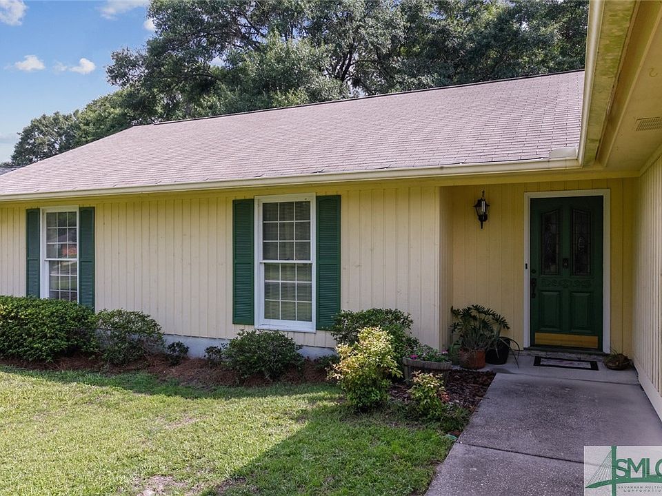 114 Remington Dr, Savannah, GA 31406 Zillow