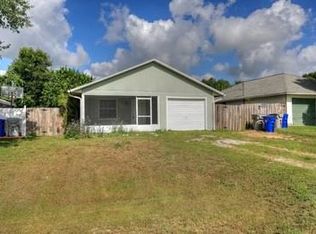 1231 18th Ave SW, Vero Beach, FL 32962