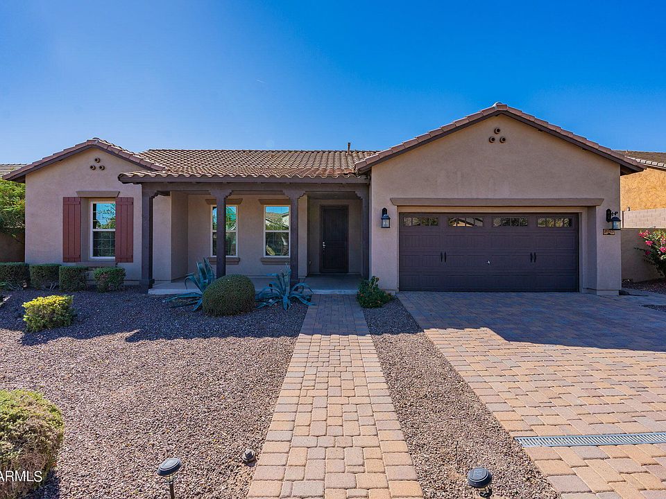 1st image of 21263 W SYCAMORE Drive