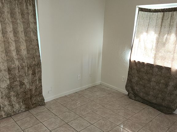 5th image of 1408 North Ave
