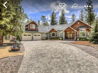 229 Houston Ct, Big Bear Lake, CA 92315