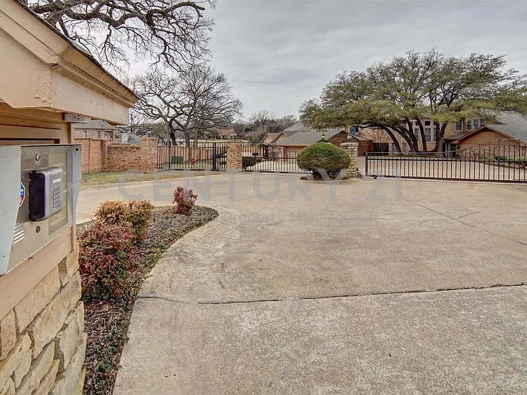 2122 Clear Lake Rd — Photo 20