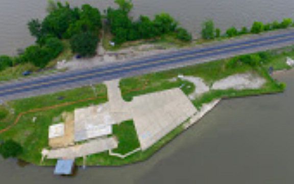 4th image of 2001 E Cedar Creek Pkwy