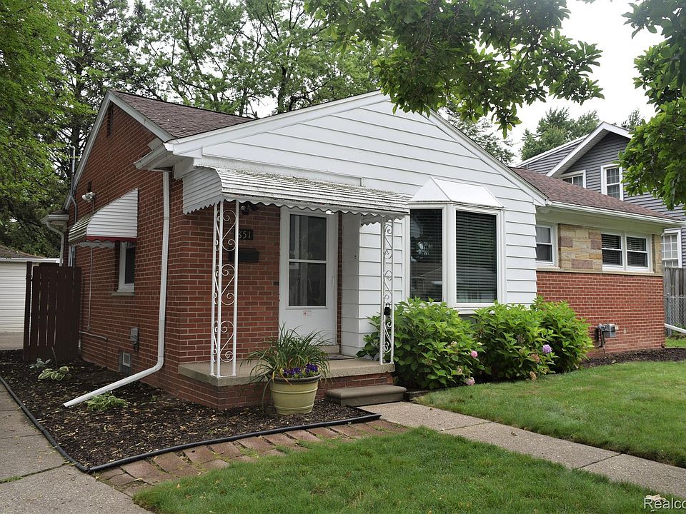 1st image of 851 Grant Ave