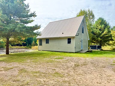 Property photo 42