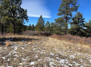 6764 Yampa Drive LOT 9, Larkspur, CO 80118