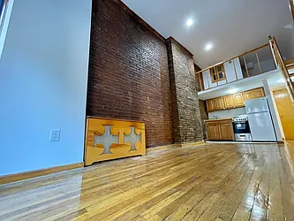 Rented by Building Equity Real Estate LLC