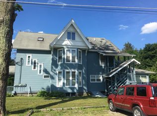 91 S Chenango St #4, Greene, NY 13778