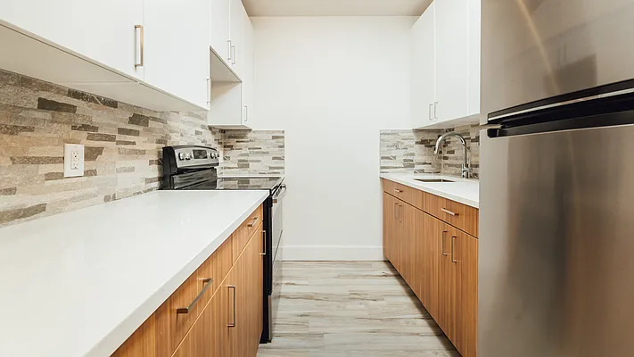 Rented by Nooklyn NYC LLC | media 3