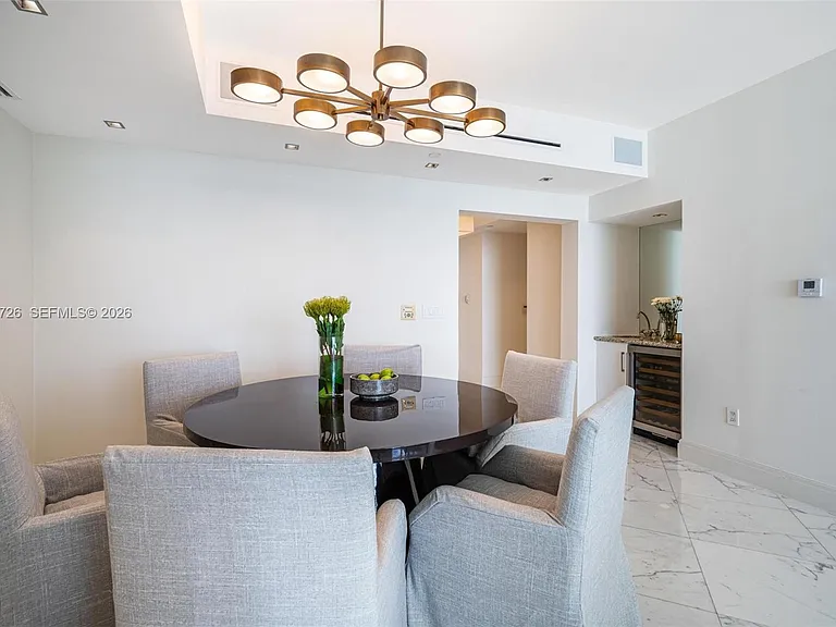 17875 Collins Ave #2602 — Photo 15