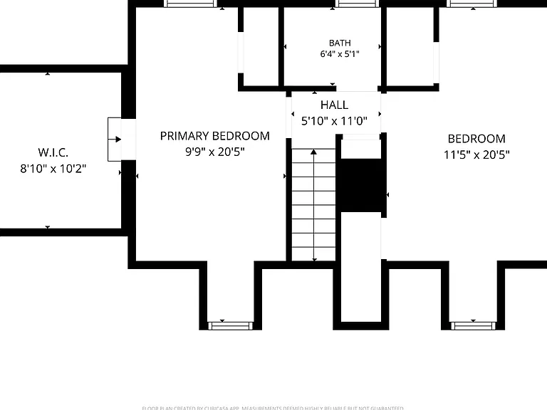 759 Laurel Ave — Photo 32