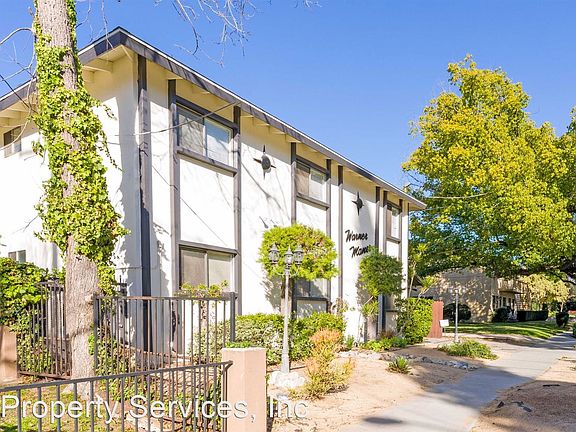 2nd image of 135 N Wilson Ave #10