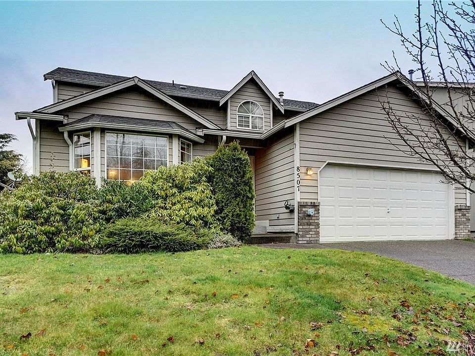1st image of 8507 148th Street Ct E