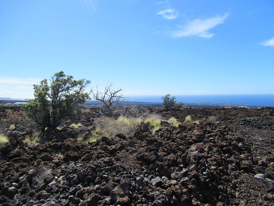 1st image of Hokulani Blvd Lot 1