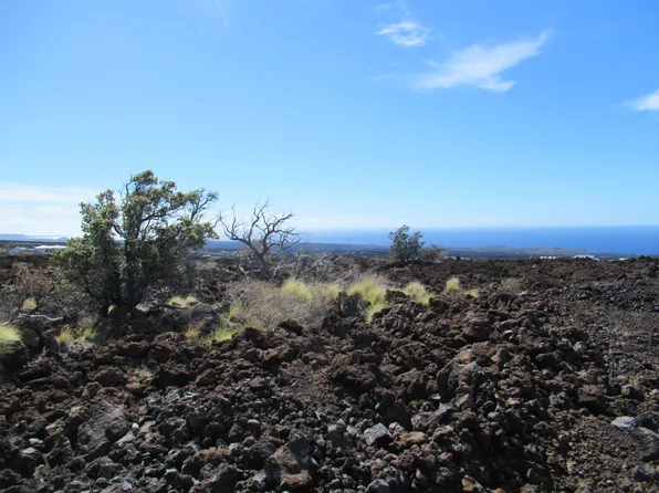Hokulani Blvd Lot 1, Captain Cook, HI 96704