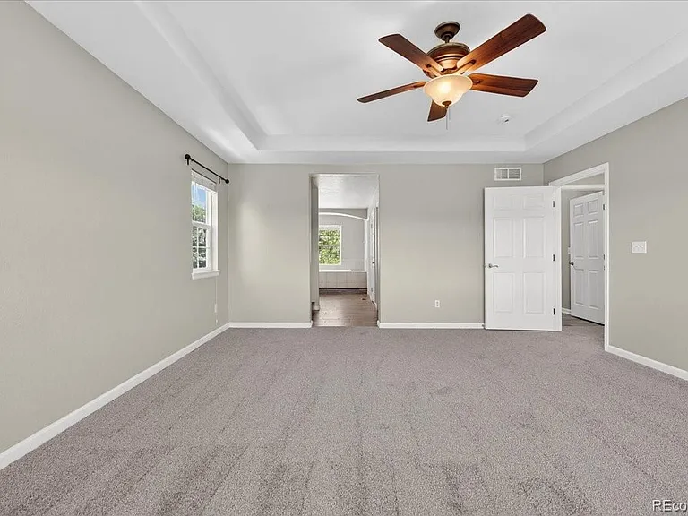 10543 Laurelglen Cir — Photo 33