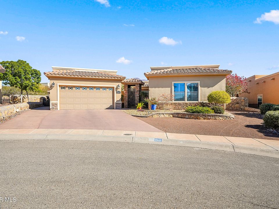 1st image of 7304 Cibolo Creek Dr