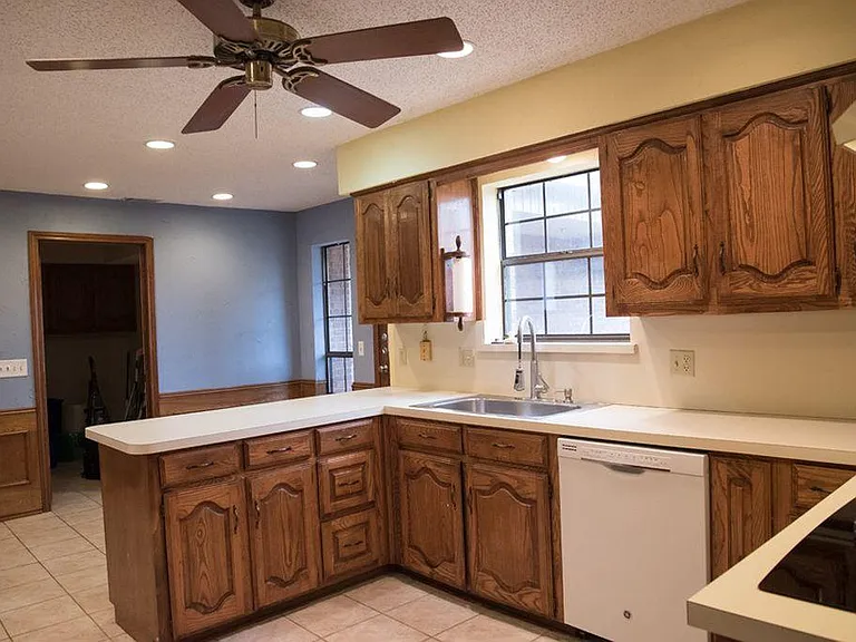 2508 Partridge Pl — Photo 19