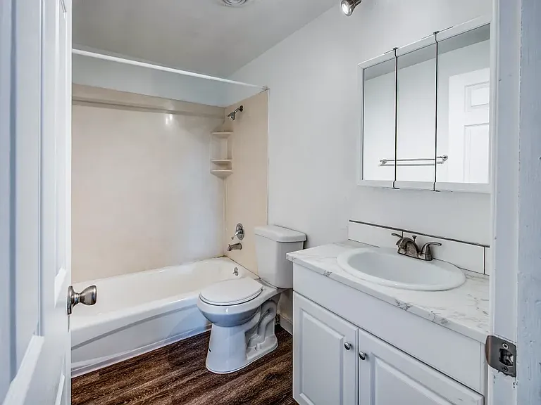 3609 W Kennewick Ave #12G — Photo 6