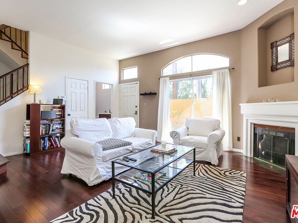 1st image of 4433 Tujunga Ave Unit 2