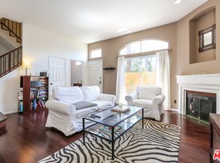 4433 Tujunga Ave UNIT 2, North Hollywood, CA 91602