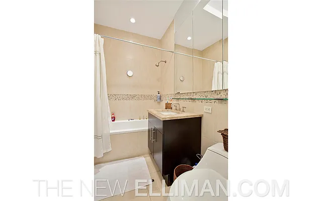 Rented by Douglas Elliman | media 46