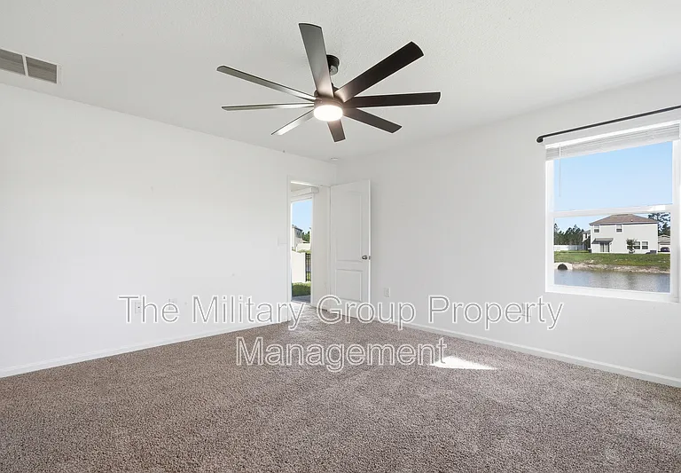15729 Equine Gait Dr — Photo 17