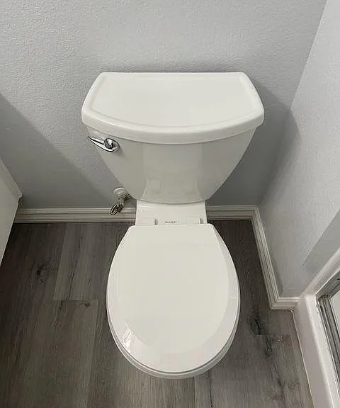 1750 Gillette Cres #103 — Photo 8