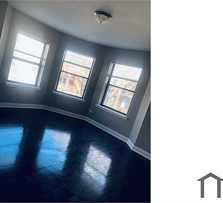 3rd image of 7644 S Stewart Ave #1