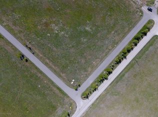 1036 Driggs Centre Dr, Driggs, ID 83422