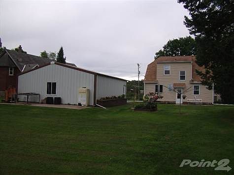 Kersten, Milan-Tractors 006