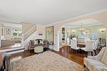 Sold by Nest Seekers International