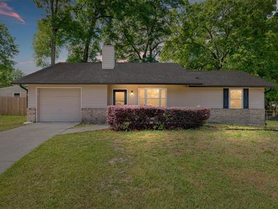 4746 NE 27th Ct, Ocala, FL, 34479