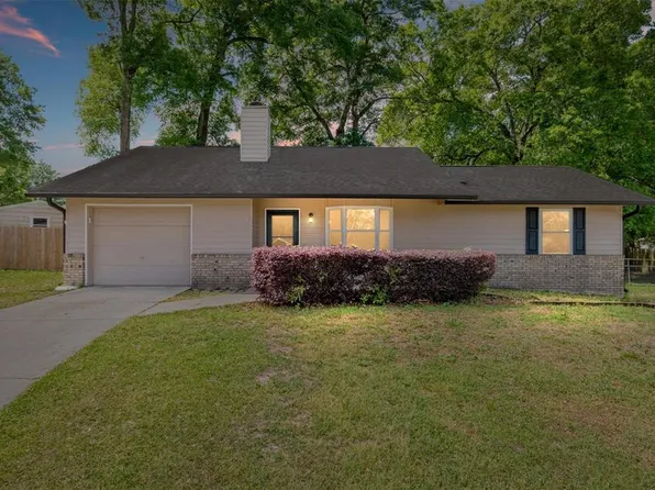 4746 NE 27th Ct, Ocala, FL 34479