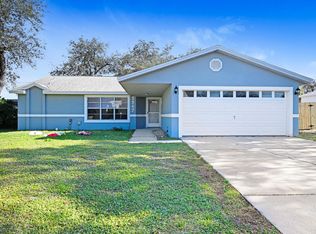 5947 Cardiff Ave, Cocoa, FL 32927