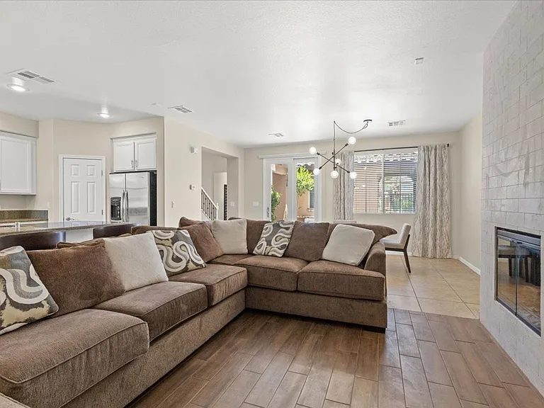 11375 Belmont Lake Dr #103 — Photo 6