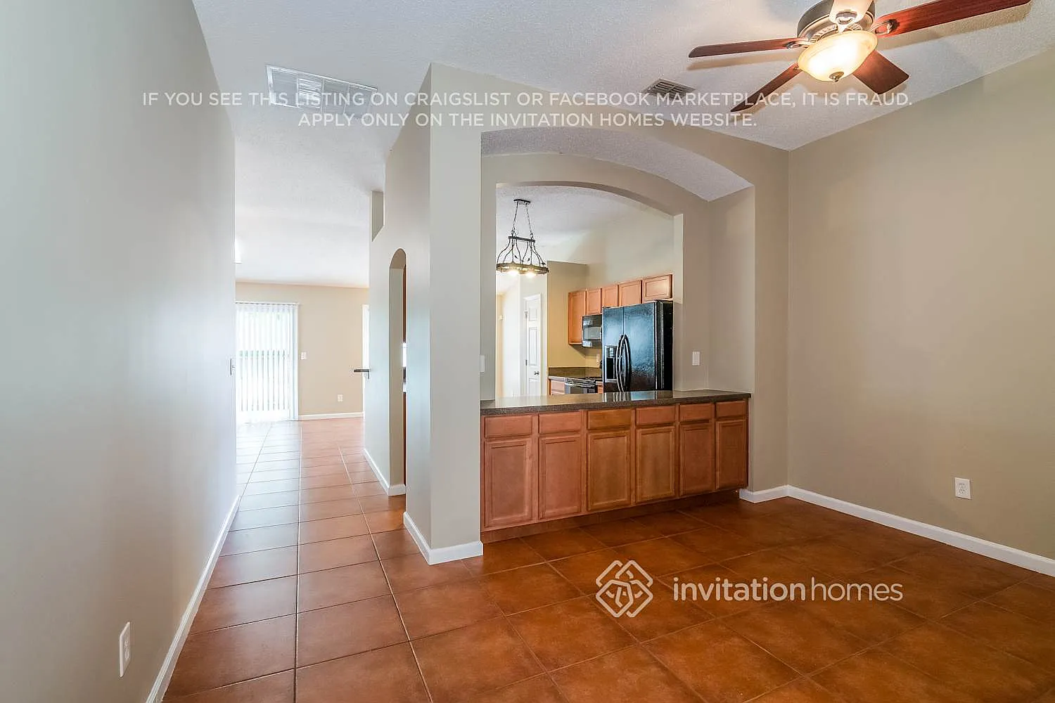 1919 Hunters Trace Cir Middleburg, FL 32068 — Photo 4