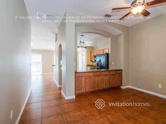 4th image of 1919 Hunters Trace Cir