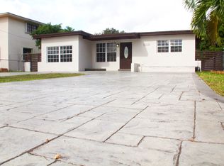 6561 SW 30th St, Miami, FL 33155