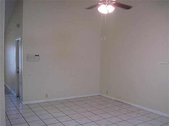 5th image of 8624 Braxton Dr