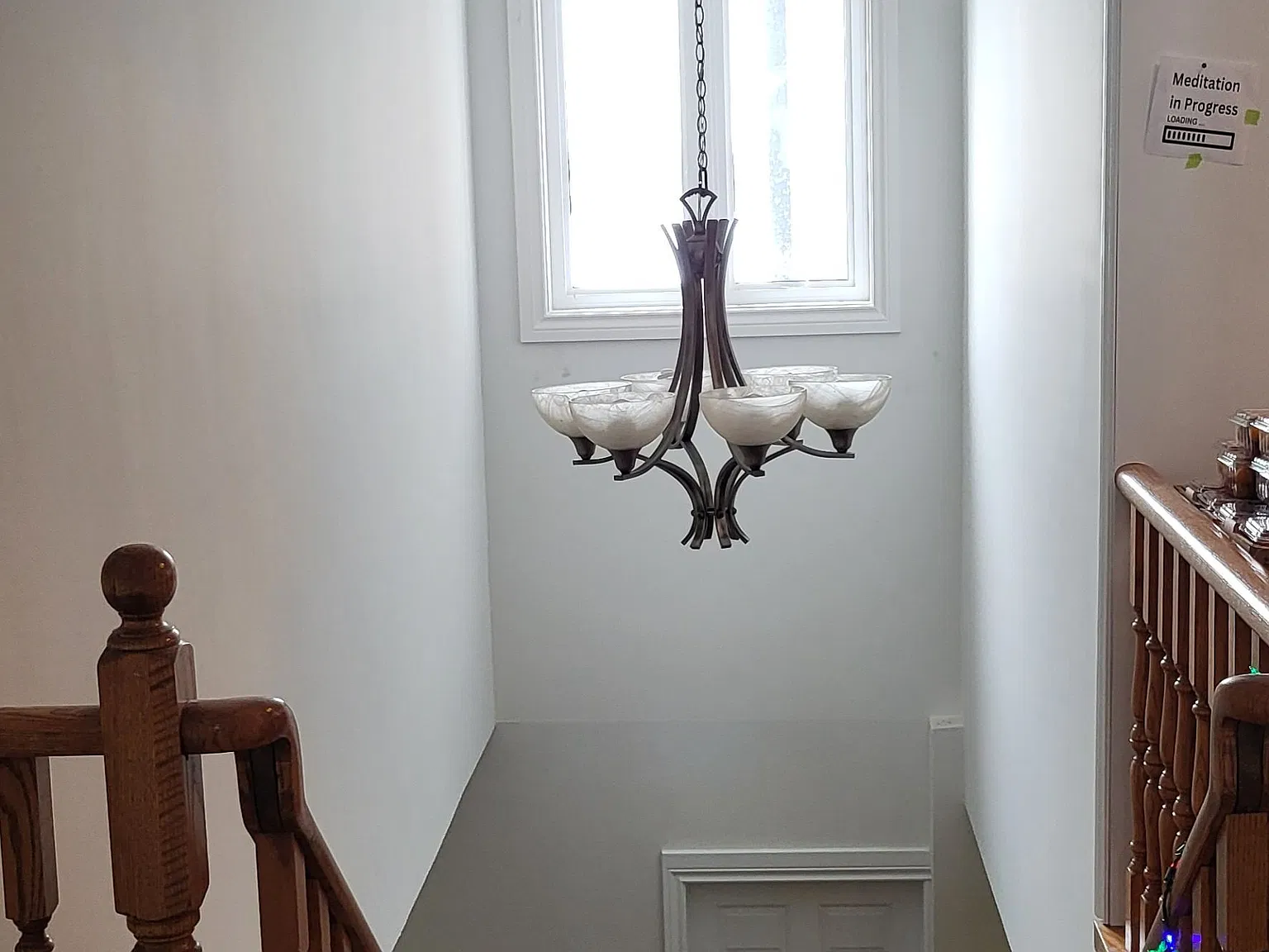 5 bed, $7,500 — Photo 4
