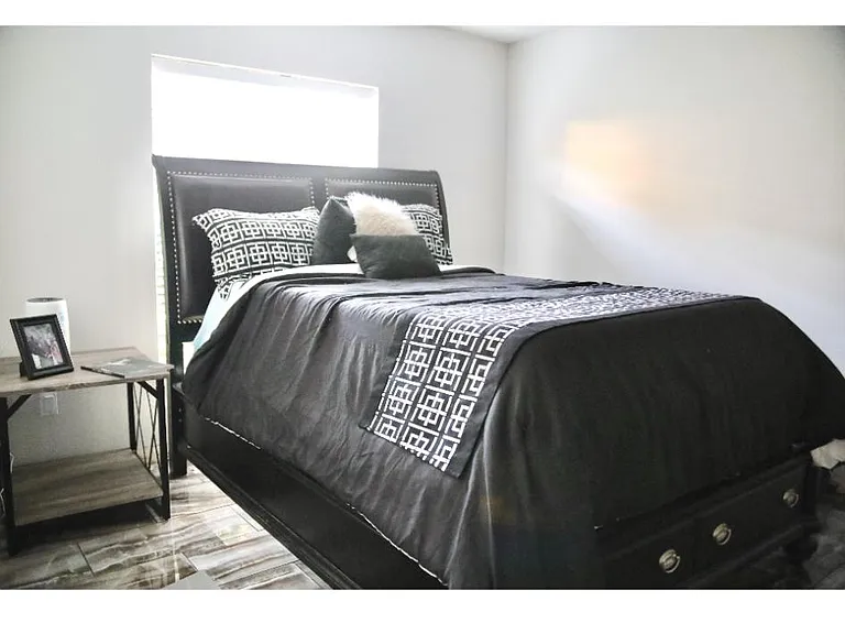 6545 SW 51st Ct — Photo 9