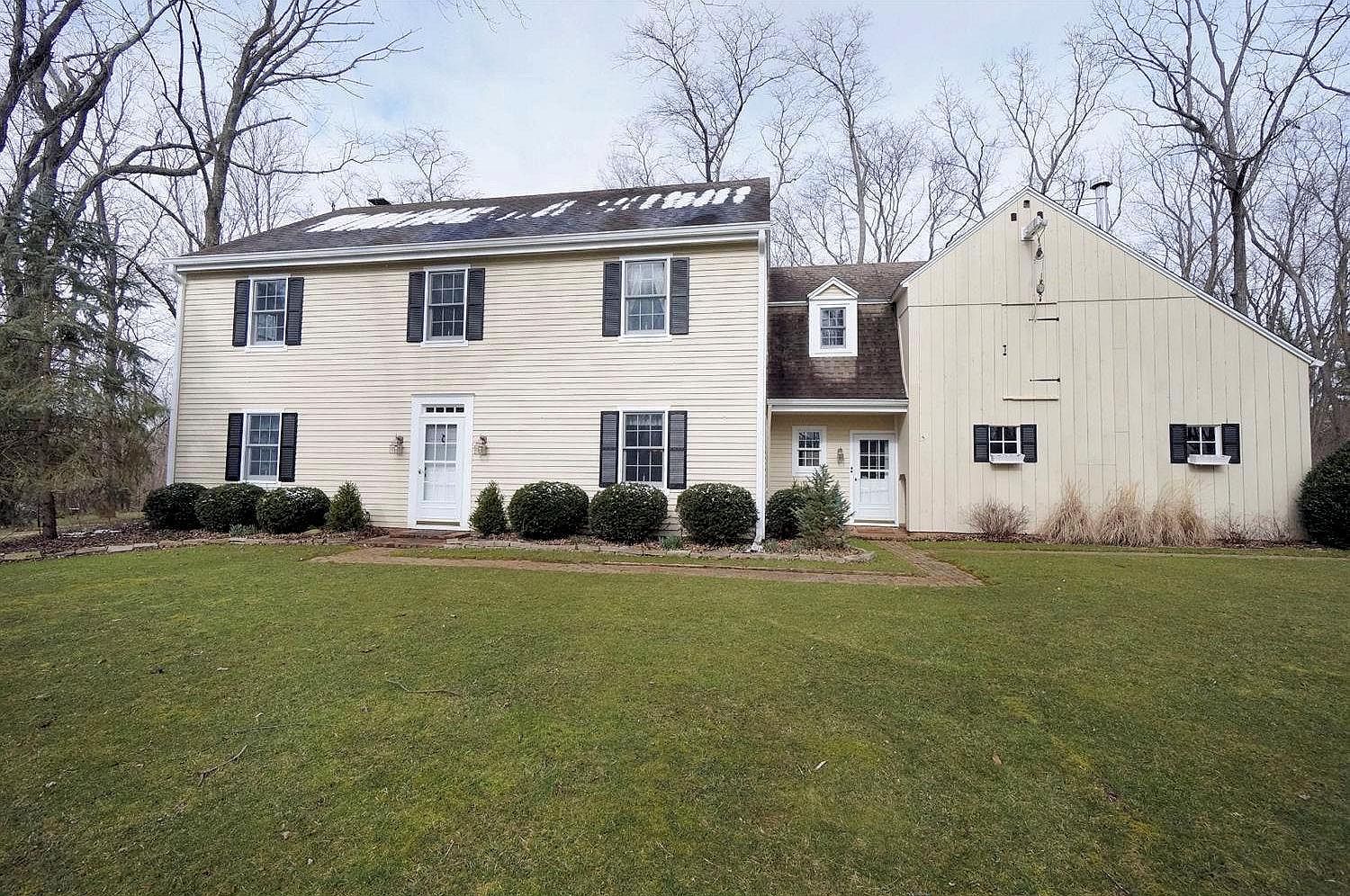 6877 N Route 48, Springboro, OH 45066 | Zillow