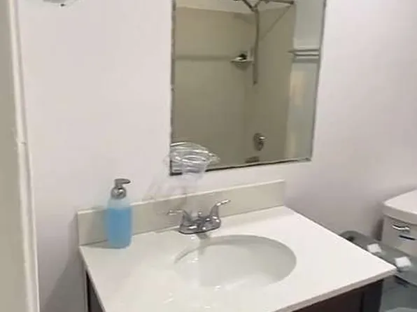 155 Bull Hill Ln APT S2, West Haven, CT 06516