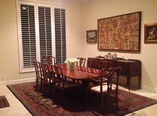 3205 Huntington, Fort Lauderdale, FL 33332